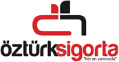 Öztürk Sigorta | Trabzon Sigorta Acenteleri
